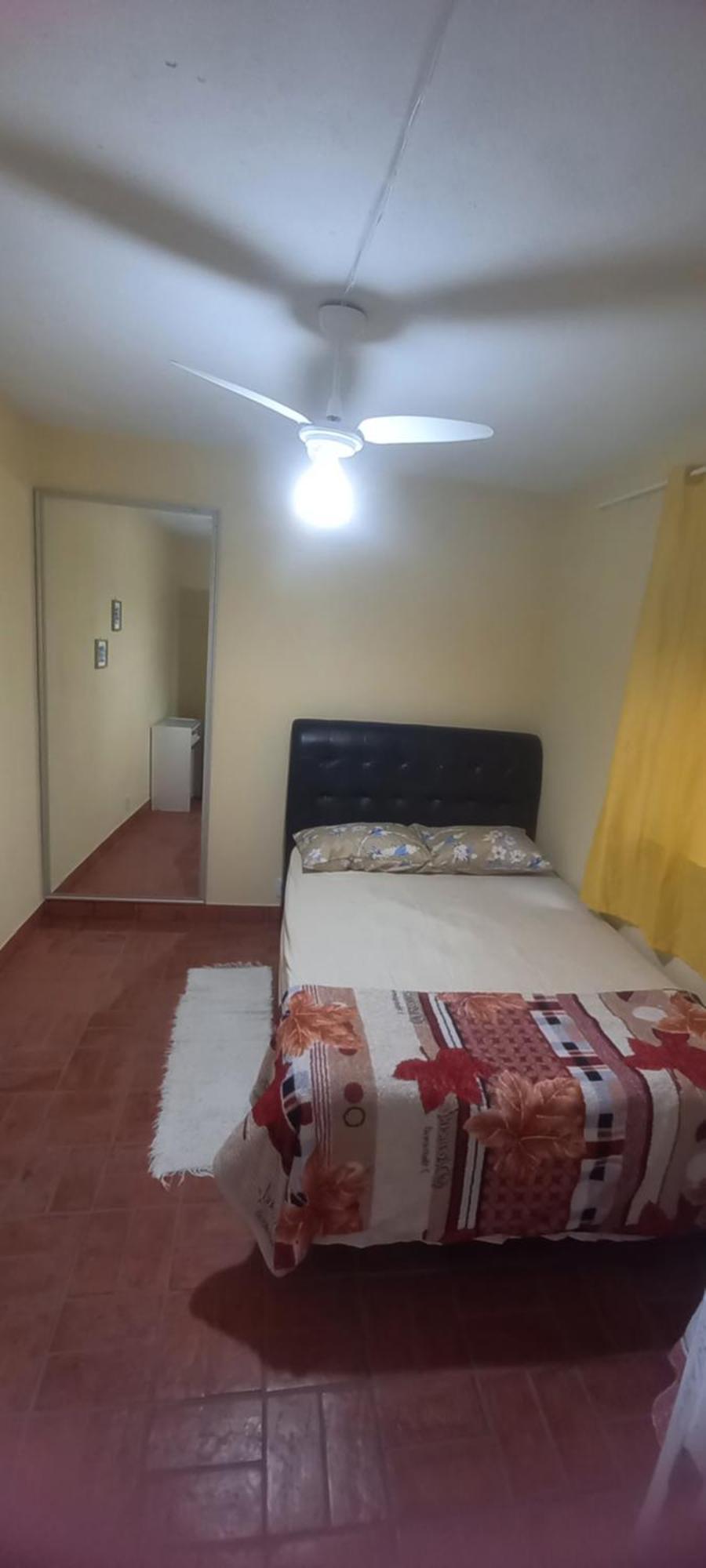 Quarto Com Ar A 500M Da Praia Espaco Aconchego Do Gugu Arraial do Cabo Εξωτερικό φωτογραφία